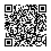 고시/공고 페이지 바로가기 주소(https://www.jangseong.go.kr/q/ezIyOHwyNzE1NHxzaG93fHBhZ2U9MTE2fQ==&e=M&s=3), QRCODE