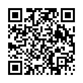고시/공고 페이지 바로가기 주소(https://www.jangseong.go.kr/q/ezIyOHwyNzE1NHxzaG93fHBhZ2U9MTJ9&e=M&s=3), QRCODE