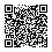 고시/공고 페이지 바로가기 주소(https://www.jangseong.go.kr/q/ezIyOHwyNzE1NHxzaG93fHBhZ2U9MTcyfQ==&e=M&s=3), QRCODE