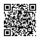 고시/공고 페이지 바로가기 주소(https://www.jangseong.go.kr/q/ezIyOHwyNzE1NHxzaG93fHBhZ2U9MX0=&e=M&s=3), QRCODE