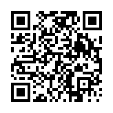 고시/공고 페이지 바로가기 주소(https://www.jangseong.go.kr/q/ezIyOHwyNzE1NHxzaG93fHBhZ2U9MzV9&e=M&s=3), QRCODE