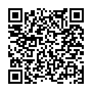 고시/공고 페이지 바로가기 주소(https://www.jangseong.go.kr/q/ezIyOHwyNzE1NXxzaG93fHBhZ2U9MTE1fQ==&e=M&s=3), QRCODE