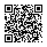 고시/공고 페이지 바로가기 주소(https://www.jangseong.go.kr/q/ezIyOHwyNzE1NXxzaG93fHBhZ2U9MTN9&e=M&s=3), QRCODE