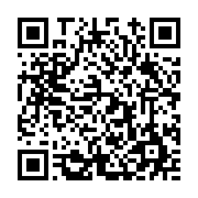 고시/공고 페이지 바로가기 주소(https://www.jangseong.go.kr/q/ezIyOHwyNzE1NXxzaG93fHBhZ2U9MTQzfQ==&e=M&s=3), QRCODE