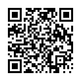 고시/공고 페이지 바로가기 주소(https://www.jangseong.go.kr/q/ezIyOHwyNzE1NXxzaG93fHBhZ2U9MTZ9&e=M&s=3), QRCODE
