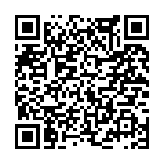 고시/공고 페이지 바로가기 주소(https://www.jangseong.go.kr/q/ezIyOHwyNzE1NXxzaG93fHBhZ2U9MTcyfQ==&e=M&s=3), QRCODE