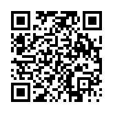 고시/공고 페이지 바로가기 주소(https://www.jangseong.go.kr/q/ezIyOHwyNzE1NXxzaG93fHBhZ2U9NjN9&e=M&s=3), QRCODE