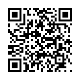 고시/공고 페이지 바로가기 주소(https://www.jangseong.go.kr/q/ezIyOHwyNzE1NXxzaG93fHBhZ2U9NjR9&e=M&s=3), QRCODE