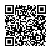 고시/공고 페이지 바로가기 주소(https://www.jangseong.go.kr/q/ezIyOHwyNzE1NnxzaG93fH0=&e=M&s=3), QRCODE