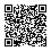 고시/공고 페이지 바로가기 주소(https://www.jangseong.go.kr/q/ezIyOHwyNzE1NnxzaG93fHBhZ2U9MTA0fQ==&e=M&s=3), QRCODE
