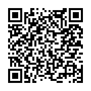 고시/공고 페이지 바로가기 주소(https://www.jangseong.go.kr/q/ezIyOHwyNzE1NnxzaG93fHBhZ2U9MTE0fQ==&e=M&s=3), QRCODE