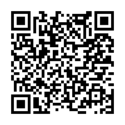 고시/공고 페이지 바로가기 주소(https://www.jangseong.go.kr/q/ezIyOHwyNzE1NnxzaG93fHBhZ2U9MTE1fQ==&e=M&s=3), QRCODE