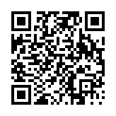 고시/공고 페이지 바로가기 주소(https://www.jangseong.go.kr/q/ezIyOHwyNzE1NnxzaG93fHBhZ2U9MTJ9&e=M&s=3), QRCODE