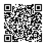 고시/공고 페이지 바로가기 주소(https://www.jangseong.go.kr/q/ezIyOHwyNzE1NnxzaG93fHBhZ2U9MTQyfQ==&e=M&s=3), QRCODE