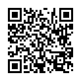 고시/공고 페이지 바로가기 주소(https://www.jangseong.go.kr/q/ezIyOHwyNzE1NnxzaG93fHBhZ2U9MX0=&e=M&s=3), QRCODE