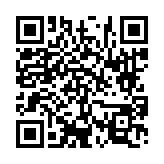 고시/공고 페이지 바로가기 주소(https://www.jangseong.go.kr/q/ezIyOHwyNzE1NnxzaG93fHBhZ2U9MzV9&e=M&s=3), QRCODE