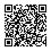 고시/공고 페이지 바로가기 주소(https://www.jangseong.go.kr/q/ezIyOHwyNzE1OHxzaG93fHBhZ2U9MTA0fQ==&e=M&s=3), QRCODE