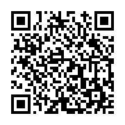 고시/공고 페이지 바로가기 주소(https://www.jangseong.go.kr/q/ezIyOHwyNzE1OHxzaG93fHBhZ2U9MTE0fQ==&e=M&s=3), QRCODE