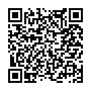 고시/공고 페이지 바로가기 주소(https://www.jangseong.go.kr/q/ezIyOHwyNzE1OHxzaG93fHBhZ2U9MTE1fQ==&e=M&s=3), QRCODE