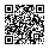 고시/공고 페이지 바로가기 주소(https://www.jangseong.go.kr/q/ezIyOHwyNzE1OHxzaG93fHBhZ2U9MTV9&e=M&s=3), QRCODE