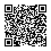 고시/공고 페이지 바로가기 주소(https://www.jangseong.go.kr/q/ezIyOHwyNzE1OHxzaG93fHBhZ2U9MTcyfQ==&e=M&s=3), QRCODE