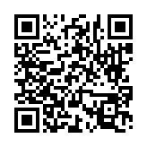 고시/공고 페이지 바로가기 주소(https://www.jangseong.go.kr/q/ezIyOHwyNzE1OXxzaG93fH0=&e=M&s=3), QRCODE