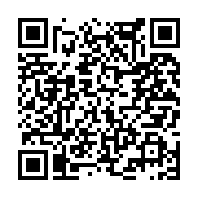 고시/공고 페이지 바로가기 주소(https://www.jangseong.go.kr/q/ezIyOHwyNzE1OXxzaG93fHBhZ2U9MTA0fQ==&e=M&s=3), QRCODE