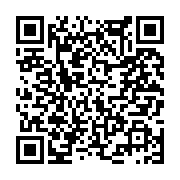 고시/공고 페이지 바로가기 주소(https://www.jangseong.go.kr/q/ezIyOHwyNzE1OXxzaG93fHBhZ2U9MTE0fQ==&e=M&s=3), QRCODE