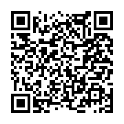 고시/공고 페이지 바로가기 주소(https://www.jangseong.go.kr/q/ezIyOHwyNzE1OXxzaG93fHBhZ2U9MTQyfQ==&e=M&s=3), QRCODE
