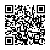 고시/공고 페이지 바로가기 주소(https://www.jangseong.go.kr/q/ezIyOHwyNzE1OXxzaG93fHBhZ2U9MTZ9&e=M&s=3), QRCODE