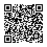 고시/공고 페이지 바로가기 주소(https://www.jangseong.go.kr/q/ezIyOHwyNzE1OXxzaG93fHBhZ2U9MTcyfQ==&e=M&s=3), QRCODE