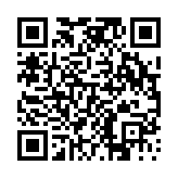 고시/공고 페이지 바로가기 주소(https://www.jangseong.go.kr/q/ezIyOHwyNzE1OXxzaG93fHBhZ2U9MzV9&e=M&s=3), QRCODE