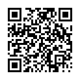 고시/공고 페이지 바로가기 주소(https://www.jangseong.go.kr/q/ezIyOHwyNzE1OXxzaG93fHBhZ2U9NjR9&e=M&s=3), QRCODE