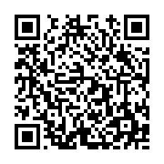 고시/공고 페이지 바로가기 주소(https://www.jangseong.go.kr/q/ezIyOHwyNzE2M3xzaG93fHBhZ2U9MTAzfQ==&e=M&s=3), QRCODE