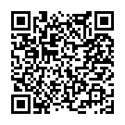 고시/공고 페이지 바로가기 주소(https://www.jangseong.go.kr/q/ezIyOHwyNzE2M3xzaG93fHBhZ2U9MTE0fQ==&e=M&s=3), QRCODE