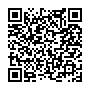 고시/공고 페이지 바로가기 주소(https://www.jangseong.go.kr/q/ezIyOHwyNzE2M3xzaG93fHBhZ2U9MTEzfQ==&e=M&s=3), QRCODE