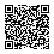 고시/공고 페이지 바로가기 주소(https://www.jangseong.go.kr/q/ezIyOHwyNzE2M3xzaG93fHBhZ2U9MTQxfQ==&e=M&s=3), QRCODE