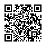 고시/공고 페이지 바로가기 주소(https://www.jangseong.go.kr/q/ezIyOHwyNzE2M3xzaG93fHBhZ2U9MzR9&e=M&s=3), QRCODE