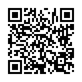 고시/공고 페이지 바로가기 주소(https://www.jangseong.go.kr/q/ezIyOHwyNzE2M3xzaG93fHBhZ2U9NjN9&e=M&s=3), QRCODE