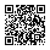 고시/공고 페이지 바로가기 주소(https://www.jangseong.go.kr/q/ezIyOHwyNzE2MHxzaG93fH0=&e=M&s=3), QRCODE