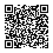 고시/공고 페이지 바로가기 주소(https://www.jangseong.go.kr/q/ezIyOHwyNzE2MHxzaG93fHBhZ2U9MTE1fQ==&e=M&s=3), QRCODE