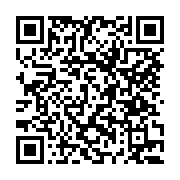 고시/공고 페이지 바로가기 주소(https://www.jangseong.go.kr/q/ezIyOHwyNzE2MHxzaG93fHBhZ2U9MTQyfQ==&e=M&s=3), QRCODE
