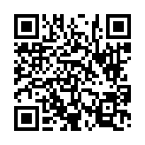 고시/공고 페이지 바로가기 주소(https://www.jangseong.go.kr/q/ezIyOHwyNzE2MHxzaG93fHBhZ2U9NjN9&e=M&s=3), QRCODE