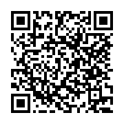 고시/공고 페이지 바로가기 주소(https://www.jangseong.go.kr/q/ezIyOHwyNzE2MXxzaG93fHBhZ2U9MTA0fQ==&e=M&s=3), QRCODE