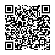 고시/공고 페이지 바로가기 주소(https://www.jangseong.go.kr/q/ezIyOHwyNzE2MXxzaG93fHBhZ2U9MTE0fQ==&e=M&s=3), QRCODE