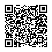 고시/공고 페이지 바로가기 주소(https://www.jangseong.go.kr/q/ezIyOHwyNzE2MXxzaG93fHBhZ2U9MTE1fQ==&e=M&s=3), QRCODE