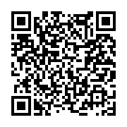 고시/공고 페이지 바로가기 주소(https://www.jangseong.go.kr/q/ezIyOHwyNzE2MXxzaG93fHBhZ2U9MTQyfQ==&e=M&s=3), QRCODE