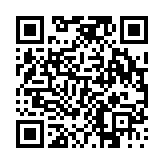 고시/공고 페이지 바로가기 주소(https://www.jangseong.go.kr/q/ezIyOHwyNzE2MXxzaG93fHBhZ2U9MTV9&e=M&s=3), QRCODE