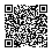 고시/공고 페이지 바로가기 주소(https://www.jangseong.go.kr/q/ezIyOHwyNzE2MXxzaG93fHBhZ2U9MTcyfQ==&e=M&s=3), QRCODE