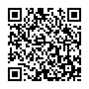 고시/공고 페이지 바로가기 주소(https://www.jangseong.go.kr/q/ezIyOHwyNzE2N3xzaG93fHBhZ2U9MTE0fQ==&e=M&s=3), QRCODE